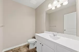 9669 Olive Ln N, Maple Grove, MN 55311 - Photo 30