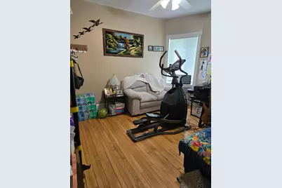513 Winslow Avenue, Saint Paul, MN 55107 - Photo 38