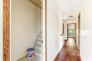 513 Winslow Ave, Saint Paul, MN 55107 - Photo 26