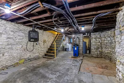 513 Winslow Avenue, Saint Paul, MN 55107 - Photo 30