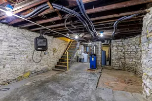 513 Winslow Ave, Saint Paul, MN 55107 - Photo 30