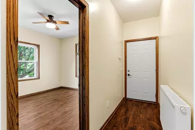 513 Winslow Avenue, Saint Paul, MN 55107 - Photo 4