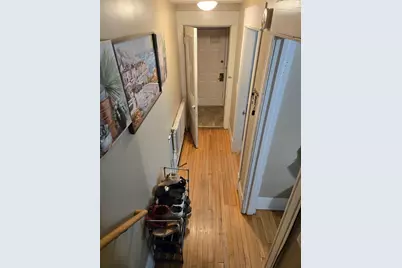 513 Winslow Avenue, Saint Paul, MN 55107 - Photo 34
