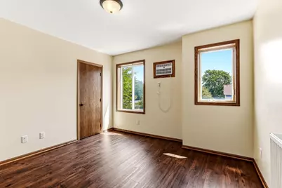 513 Winslow Avenue, Saint Paul, MN 55107 - Photo 24