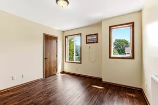 513 Winslow Ave, Saint Paul, MN 55107 - Photo 24