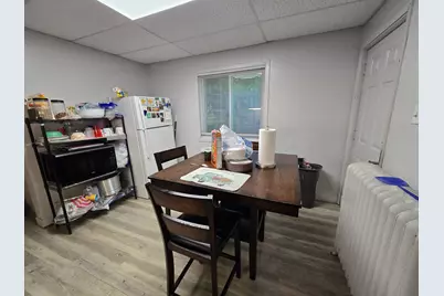 513 Winslow Avenue, Saint Paul, MN 55107 - Photo 36