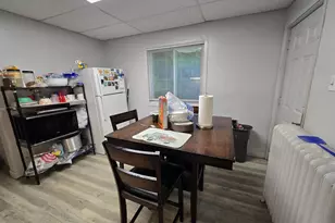 513 Winslow Ave, Saint Paul, MN 55107 - Photo 36