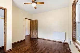 513 Winslow Ave, Saint Paul, MN 55107 - Photo 6