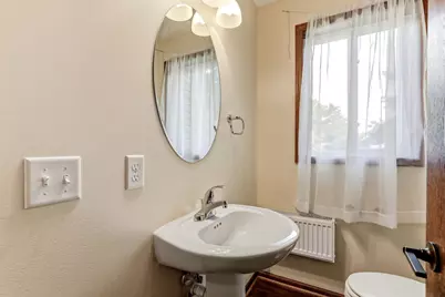 513 Winslow Avenue, Saint Paul, MN 55107 - Photo 10