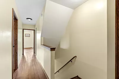513 Winslow Avenue, Saint Paul, MN 55107 - Photo 16