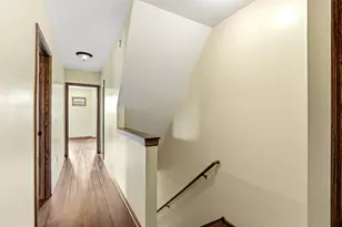 513 Winslow Ave, Saint Paul, MN 55107 - Photo 16