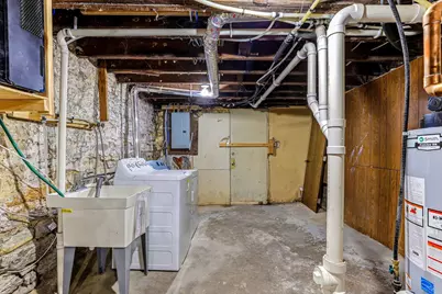 513 Winslow Avenue, Saint Paul, MN 55107 - Photo 28