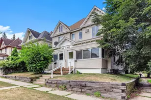 513 Winslow Ave, Saint Paul, MN 55107 - Photo 2