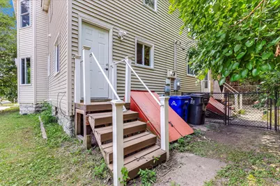 513 Winslow Avenue, Saint Paul, MN 55107 - Photo 32