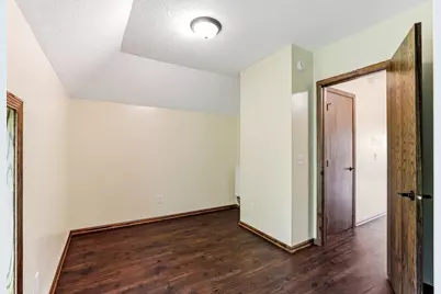 513 Winslow Avenue, Saint Paul, MN 55107 - Photo 18