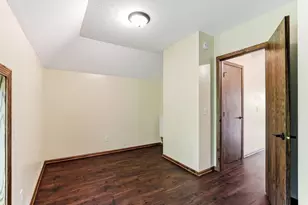 513 Winslow Ave, Saint Paul, MN 55107 - Photo 18