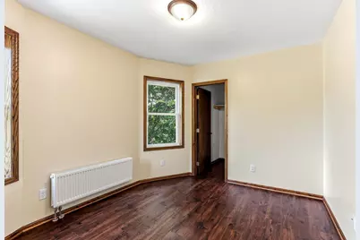 513 Winslow Avenue, Saint Paul, MN 55107 - Photo 20