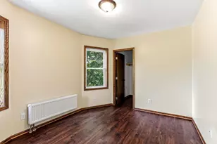 513 Winslow Ave, Saint Paul, MN 55107 - Photo 20