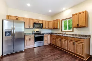 513 Winslow Ave, Saint Paul, MN 55107 - Photo 12