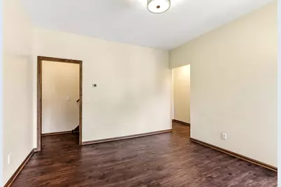 513 Winslow Avenue, Saint Paul, MN 55107 - Photo 8