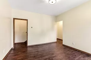 513 Winslow Ave, Saint Paul, MN 55107 - Photo 8