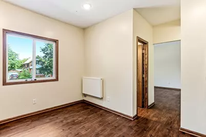 513 Winslow Avenue, Saint Paul, MN 55107 - Photo 14