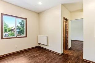 513 Winslow Ave, Saint Paul, MN 55107 - Photo 14