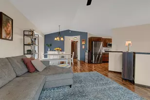 105 Estate Dr, Avon, MN 56310 - Photo 12