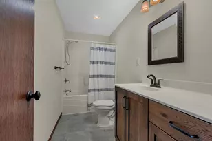 105 Estate Dr, Avon, MN 56310 - Photo 22