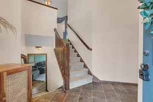 105 Estate Dr, Avon, MN 56310 - Photo 24