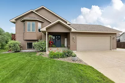 105 Estate Drive, Avon, MN 56310 - Photo 32