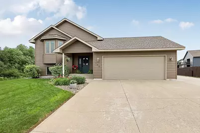 105 Estate Drive, Avon, MN 56310 - Photo 1