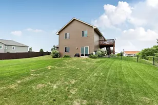 105 Estate Dr, Avon, MN 56310 - Photo 36