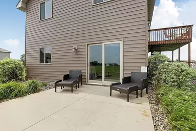 105 Estate Drive, Avon, MN 56310 - Photo 34