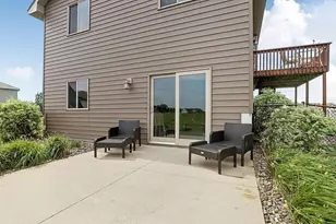 105 Estate Dr, Avon, MN 56310 - Photo 34