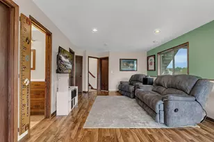 105 Estate Dr, Avon, MN 56310 - Photo 20