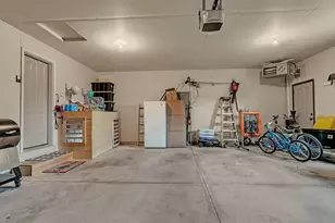 105 Estate Dr, Avon, MN 56310 - Photo 28