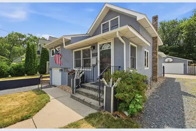 2258 11th Street, White Bear Lake, MN 55110 - Photo 1
