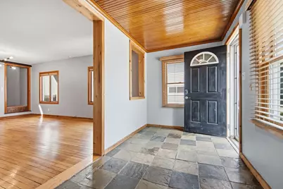 2258 11th Street, White Bear Lake, MN 55110 - Photo 16