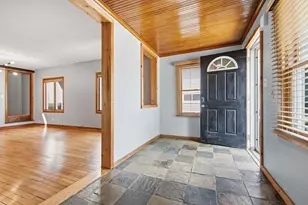 2258 11th St, White Bear Lake, MN 55110 - Photo 16