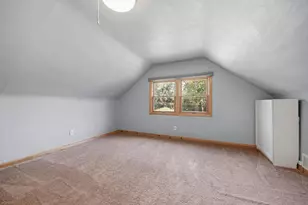 2258 11th St, White Bear Lake, MN 55110 - Photo 20