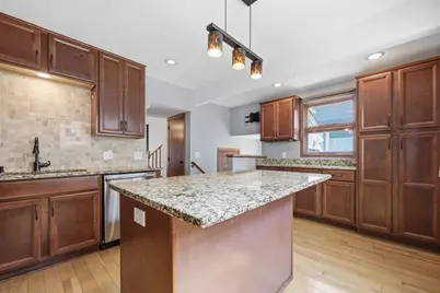 2258 11th Street, White Bear Lake, MN 55110 - Photo 6