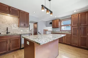 2258 11th St, White Bear Lake, MN 55110 - Photo 6
