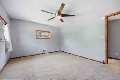 2258 11th Street, White Bear Lake, MN 55110 - Photo 24