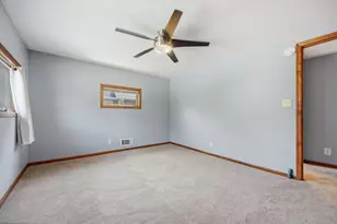 2258 11th St, White Bear Lake, MN 55110 - Photo 24