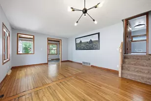 2258 11th St, White Bear Lake, MN 55110 - Photo 14