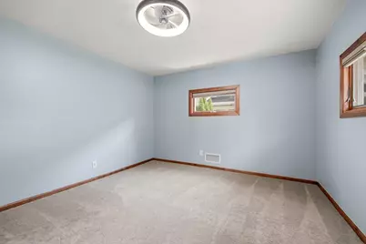 2258 11th Street, White Bear Lake, MN 55110 - Photo 18