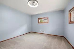 2258 11th St, White Bear Lake, MN 55110 - Photo 18