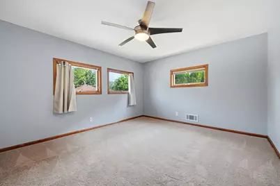 2258 11th Street, White Bear Lake, MN 55110 - Photo 26