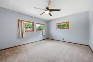 2258 11th St, White Bear Lake, MN 55110 - Photo 26